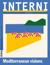 Interni (Italien) 1