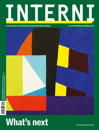 Interni (Italien)