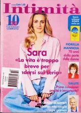 Intimita (Italien) 1