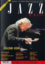 Jazz and more (Allemand) 1