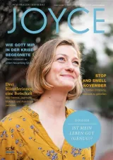 Joyce (Allemand) 1