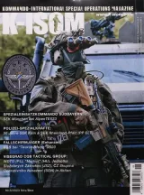 K-ISOM (Allemand) 1