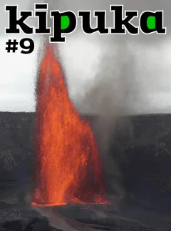 Kipuka (Français)