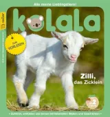 Kolala (Allemand) 1