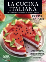La Cucina (Italien) 1