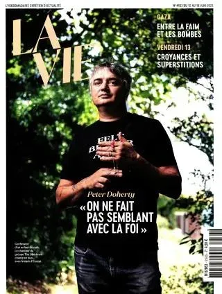 La Vie (Français)