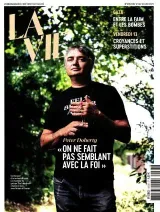 La Vie (Français) 1
