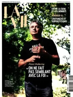 La Vie (Français)