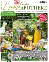 Landapotheke (Allemand) 1