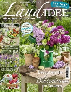 LandIDEE (Allemand)