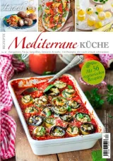 Landidee Rezeptreihe (Allemand) 1