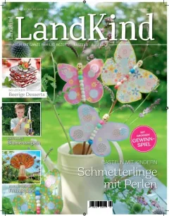 LandKind (Allemand)