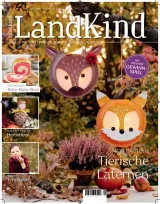LandKind (Allemand) 1