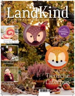 LandKind (Allemand)