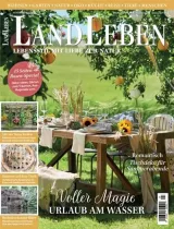 Landleben (Allemand) 1