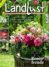Landlust (Allemand) 1