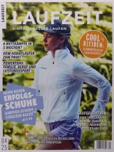 Laufzeit und Condition (Allemand) 1