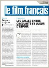 Le Film (Français) 1