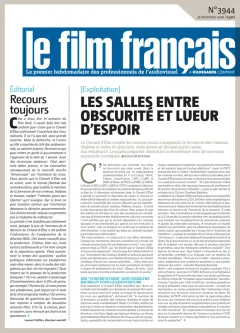 Le Film (Français)