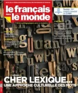 Le Dans Le Monde (Français) 1