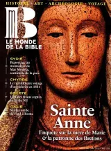 Le Monde de la Bible (Français) 1