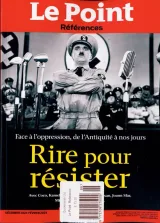 Le Point références (Français) 1