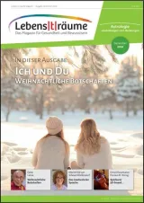 Lebensträume (Allemand) 1