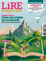 Lire (Français) 1