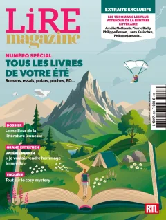 Lire (Français)