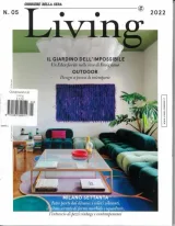 Living (Italien) 1