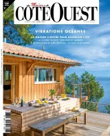 Maisons Côté Ouest (Français) 1