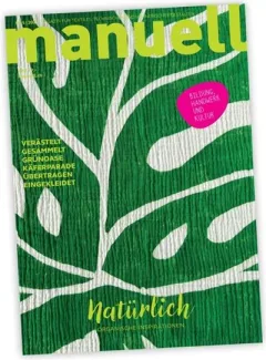 Manuell (Allemand)