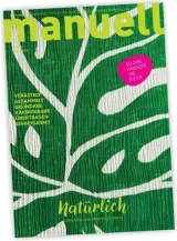 Manuell (Allemand) 1