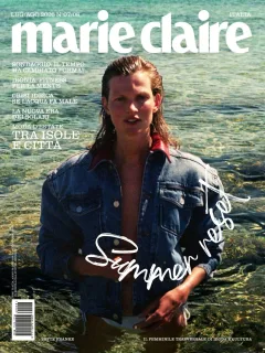 Marie Claire (Italien)