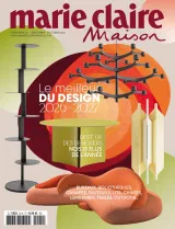 Marie Claire Maison (Français) 1