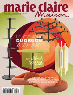 Marie Claire Maison (Français)