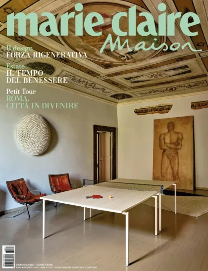 Marie Claire Maison (Italien)