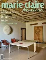 Marie Claire Maison (Italien) 1