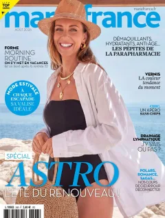 Marie (Français)