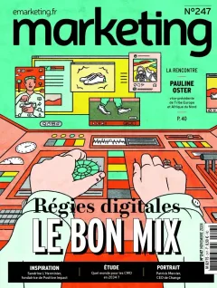 Marketing (Français)