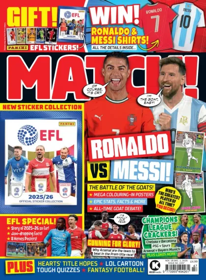 Matsch (Allemand)