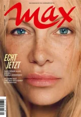 Max (Allemand) 1