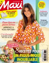 Maxi (Allemand) 1