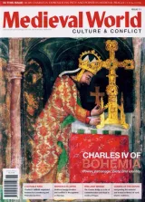 Medieval World: Culture & Conflict