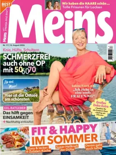Meins (Allemand)
