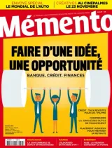 Mémento (Français) 1