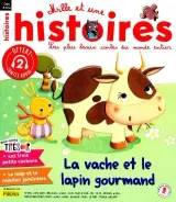 Mille et une histoires (Français) 1