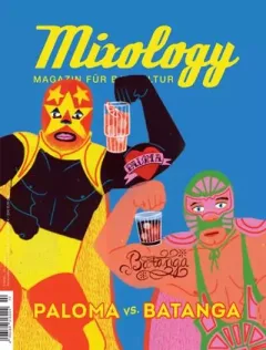 Mixology (Allemand)