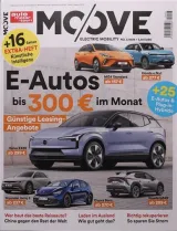 Moove (Allemand) 1