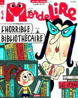 MordeLire (Français) 1